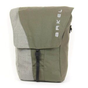 Arkel Commuter Urban Pannier 23L